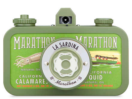 la-sardina-marathon